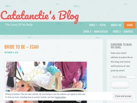 catatanctie.wordpress.com