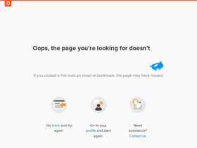 commondefense.submittable.com