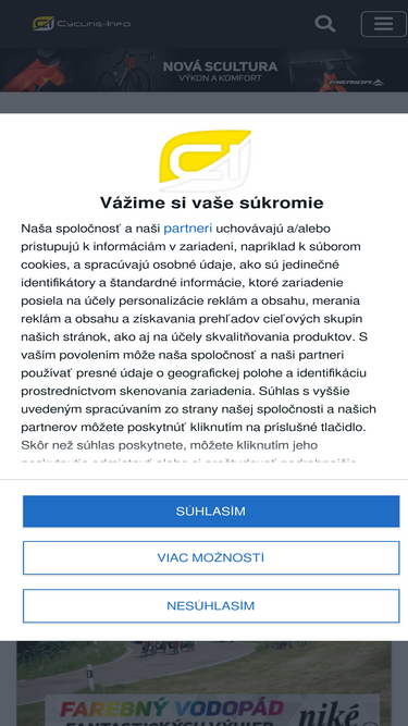 cycling-info.sk