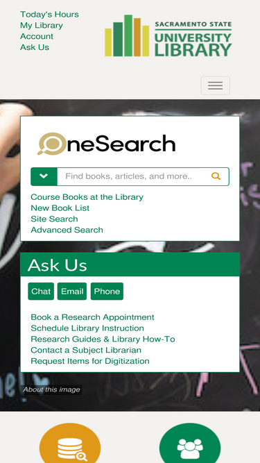 library.csus.edu