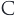 thecarlu.com