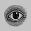 nogreyarea.com