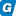 gastmfg.com