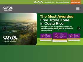 coyolfz.com