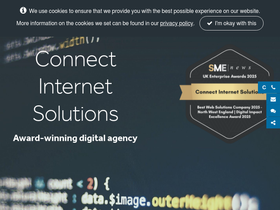 'merseyworld.com' screenshot