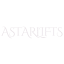 astarlifts.com