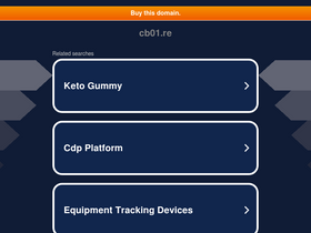 cb01.re