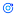 ionicons.com
