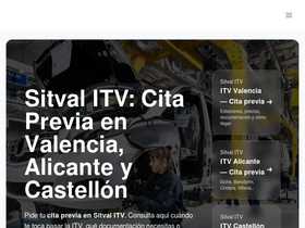 sitvalitv.com