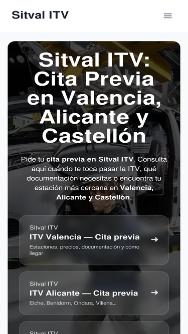 sitvalitv.com