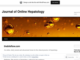 thebileflow.wordpress.com