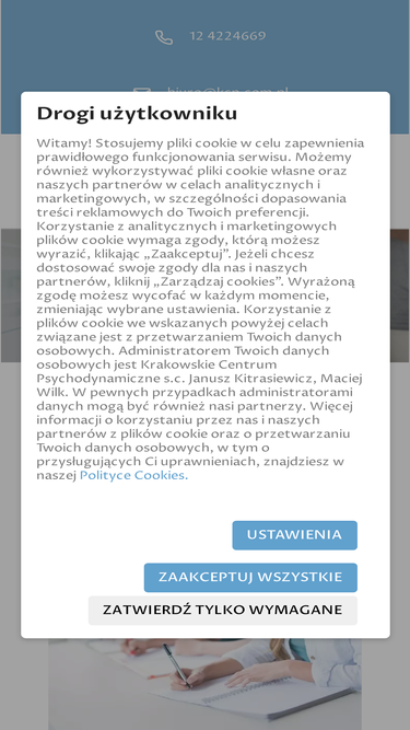 kcp.com.pl