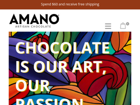 amanochocolate.com
