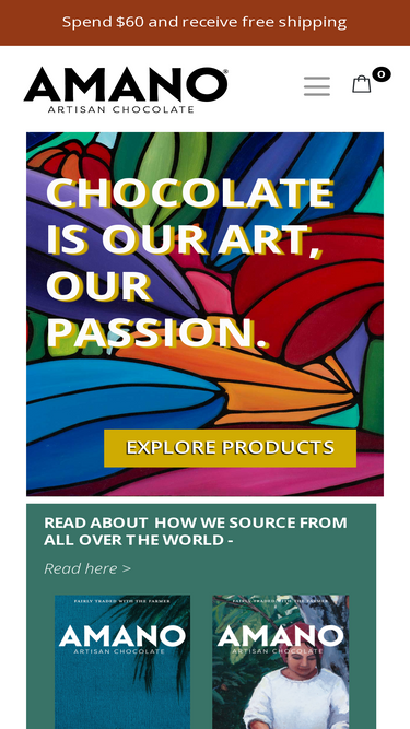 amanochocolate.com