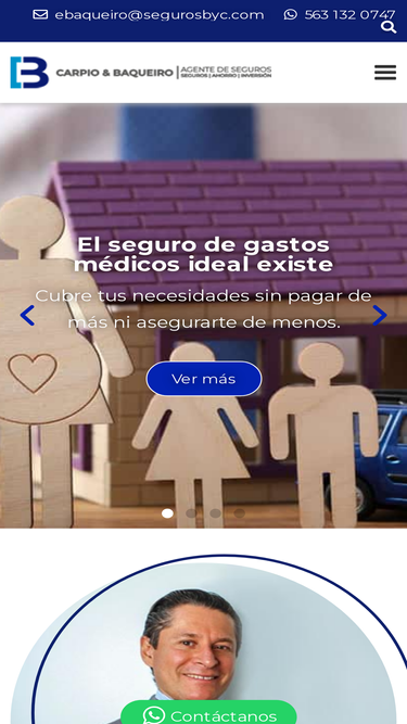 edgardbaqueiro.com