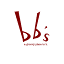 bbsrestaurant.com