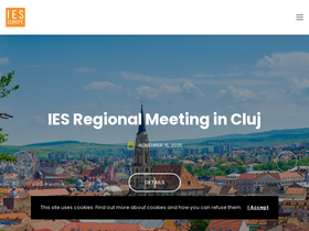 ies-europe.org