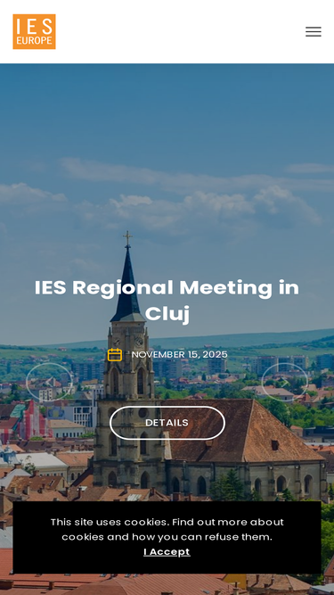 ies-europe.org