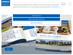 bmh.de
