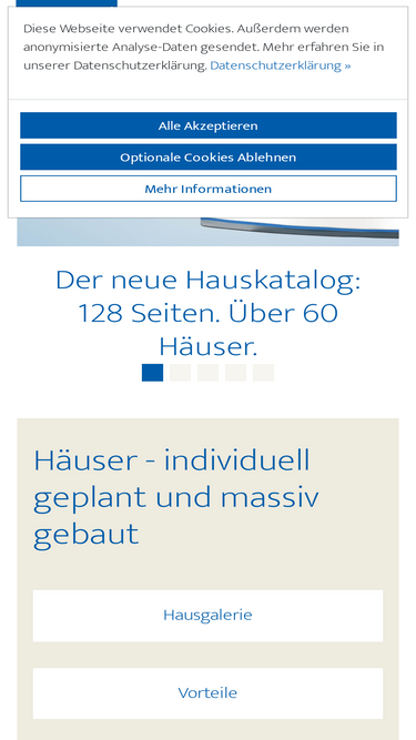 bmh.de