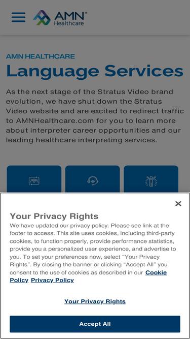 stratusvideo.com