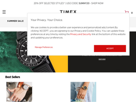 timex.pl