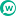 wpdiscuz.com