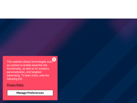 greatbiggameshow.com