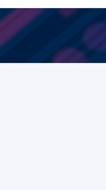 greatbiggameshow.com