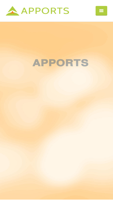 apports.net