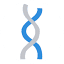 acemi.org.co