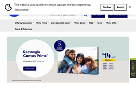 Website Logo