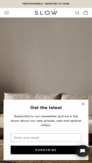 slowstore.co.nz