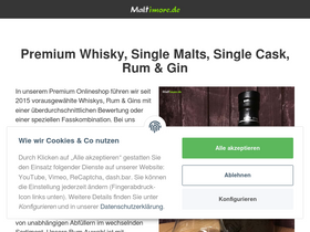 maltimore.de