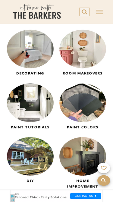 athomewiththebarkers.com