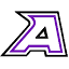 athensk12.org