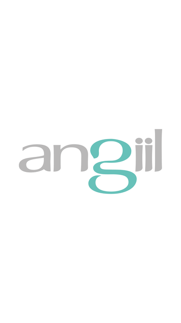 angiil.com