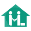 mylegacyinsuranceservices.com