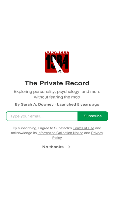 sarahadowney.substack.com