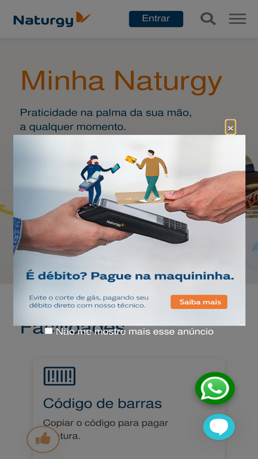 minhanaturgy.com.br