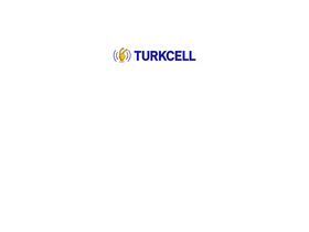 d.turkcell.com.tr
