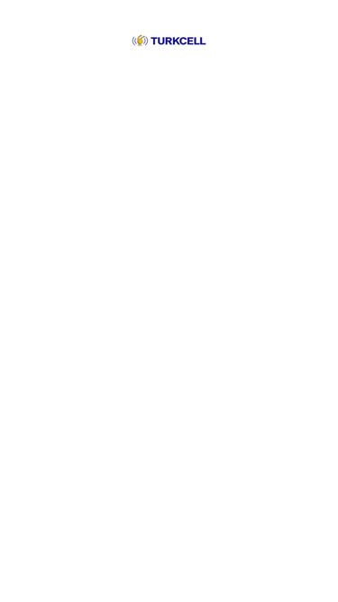 d.turkcell.com.tr