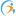 healthklinix.com.au