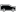 schepelcadillac.com