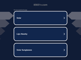 85651v.com