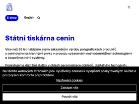 stc.cz