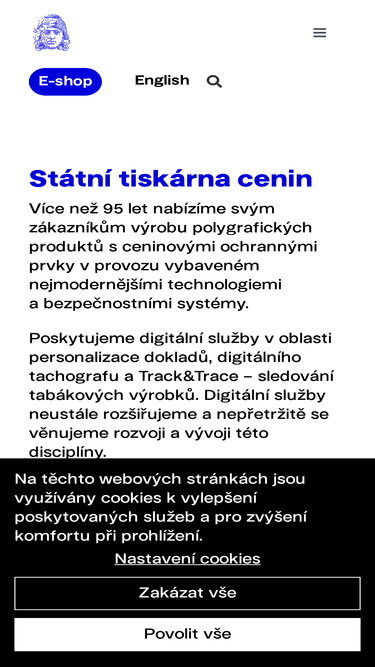 stc.cz