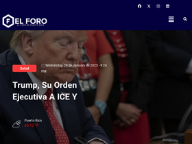 elforodepuertorico.com