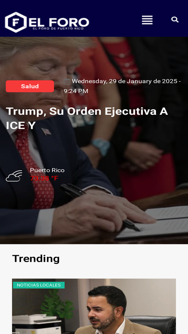 elforodepuertorico.com
