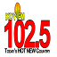 kkdy.com